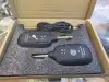 A8 Wireless Guitar Transmitter & Receiver